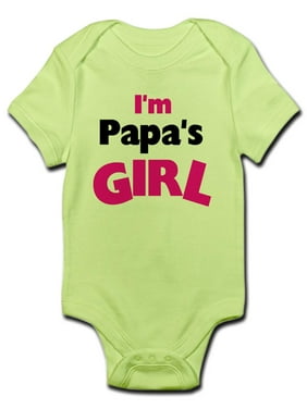 CafePress Someone in Chicago Loves Me S Long Sleeve Infant B Cute Long Sleeve Infant Bodysuit Baby Romper Petal Pink